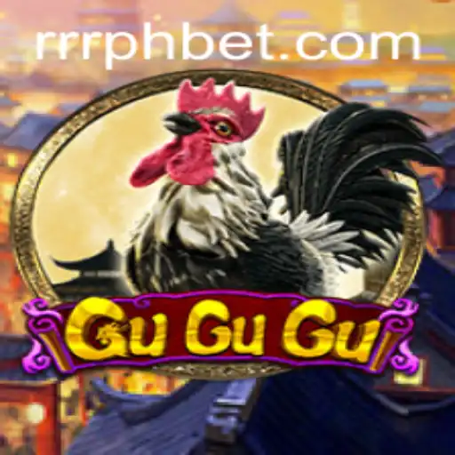 Exploring the Enchanting Dynamics of GuGuGu: The Riveting Game and Its Connection to RRRPH