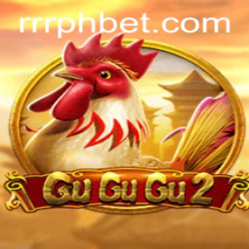 Unleashing the Thrills of GuGuGu2: A Dynamic Gaming Experience