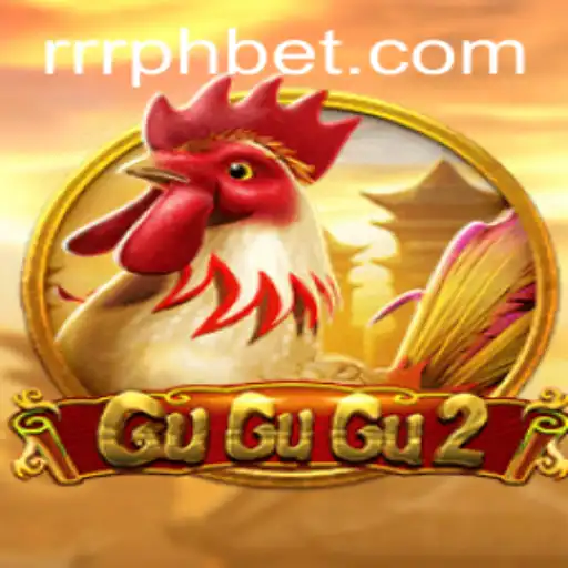 Unleashing the Thrills of GuGuGu2: A Dynamic Gaming Experience