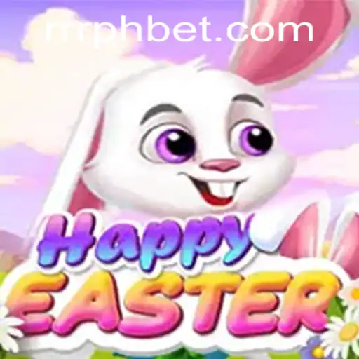 Discover the Joy of 'HappyEaster': A Fresh Take on Family Fun