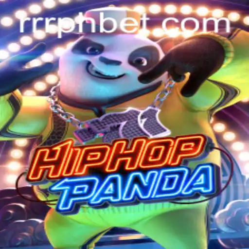 Dive into the Vibrant World of HipHopPanda: A Game Revolution Fueled by Excitement