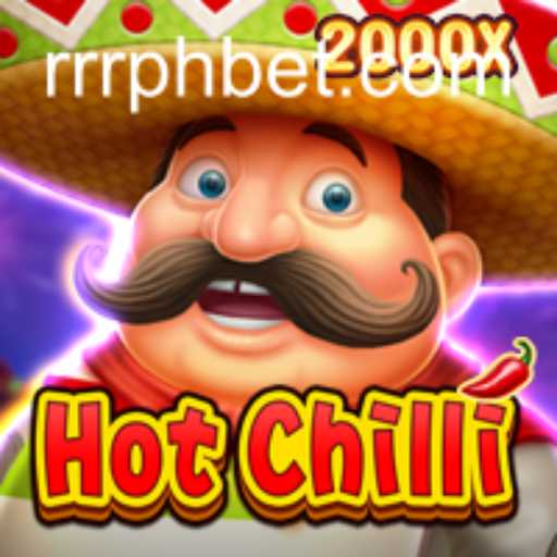 Exploring the Thrills of HotChilli: A Deep Dive into the Game's Rules and Essence