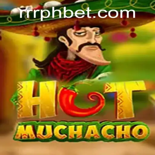 Exploring the Exciting World of HotMuchacho: A Dive Into the RRRPH Phenomenon