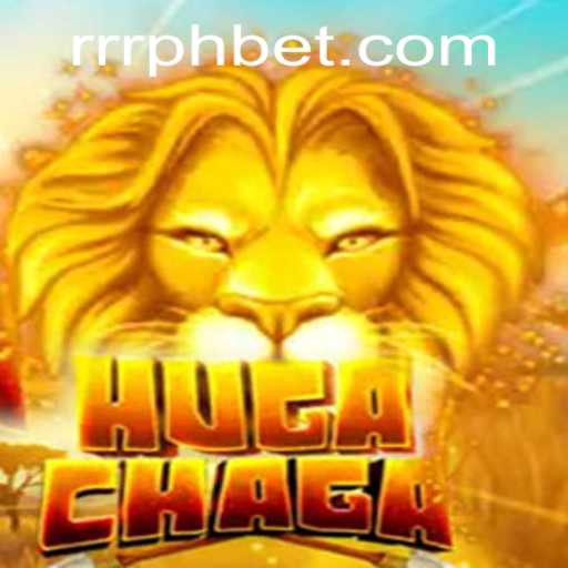 Discover the Excitement of HugaChaga: An In-Depth Guide to the Game and Its Rules