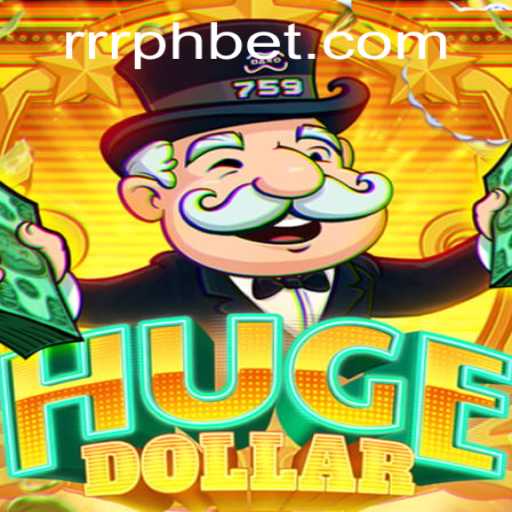 Exploring the Dynamics of HugeDollar: The Game Taking the World by Storm