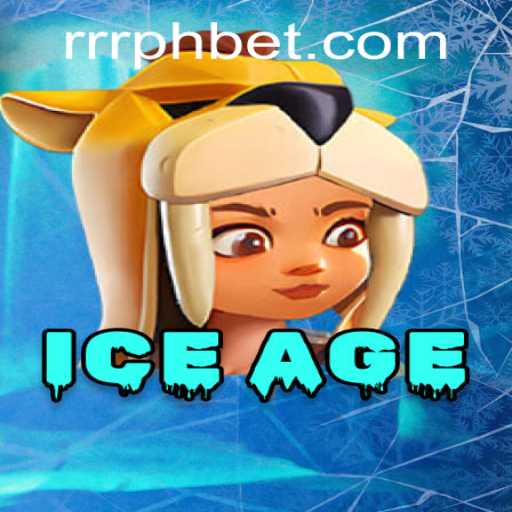 IceAge: Exploring the Chilling Adventures with RRRPH