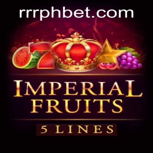 Imperial Fruits 5: A Comprehensive Guide to Mastering the Game