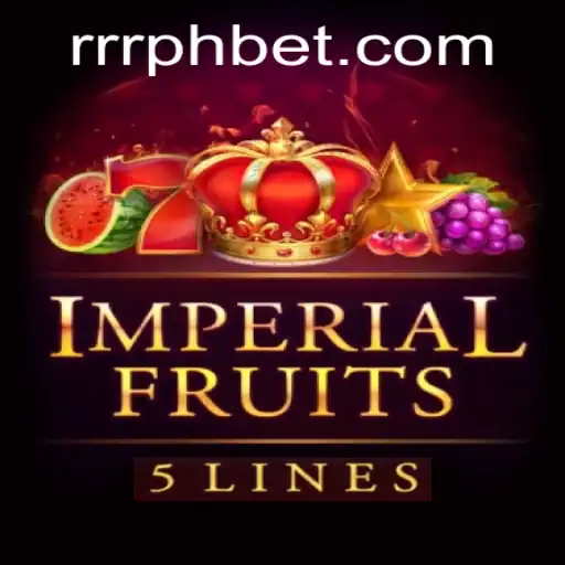 Imperial Fruits 5: A Comprehensive Guide to Mastering the Game