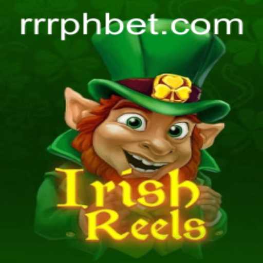 Discover the Charm of 'IrishReels': A Detailed Overview and Gameplay Guide