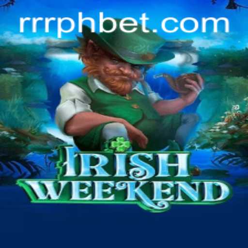 Discovering IrishWeekend: An Immersive Game of Strategy and Fun