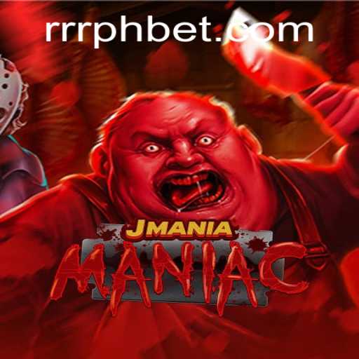Dive into the World of JManiaManiac: The Ultimate RRRPH Experience