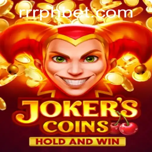 Exploring the Thrilling World of JokersCoins - A Game-Changer in Interactive Entertainment