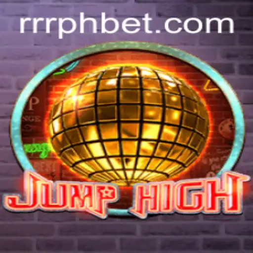 Discovering JumpHigh: A New Adventure Game on the Rise