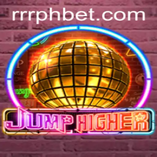 JumpHigher: Elevate Your Gameplay with RRRPH