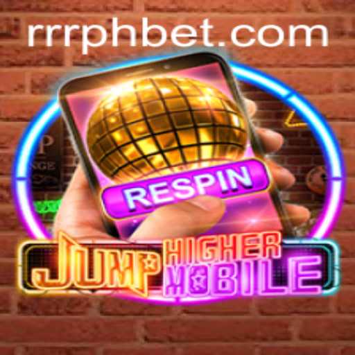 JumpHighermobile: A Dynamic Adventure in the World of Mobile Gaming