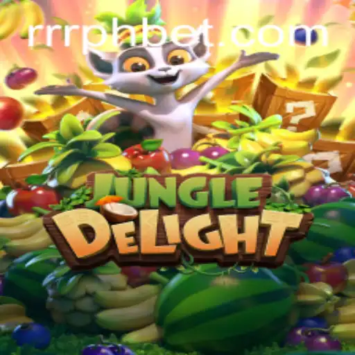 JungleDelight: A Deep Dive into a Thrilling Game Experience