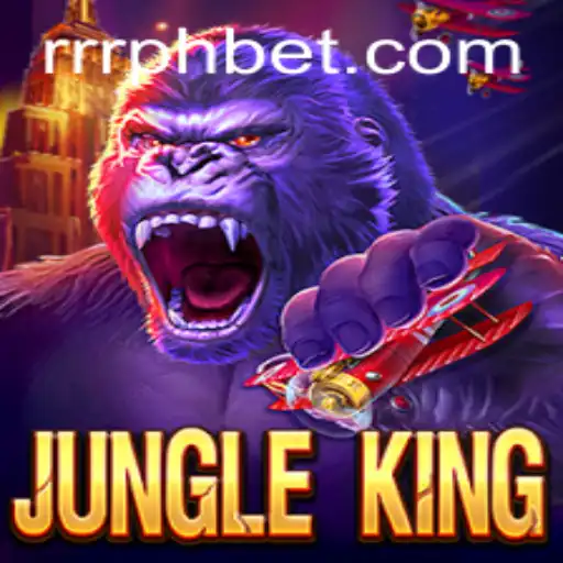 Unveiling the Adventure: JungleKing and the Rise of RRRPH