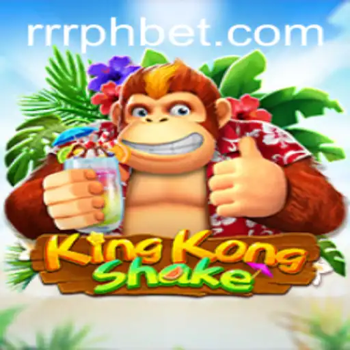Unraveling the Excitement of KingKongShake: A Dive into the Game's Intricate World