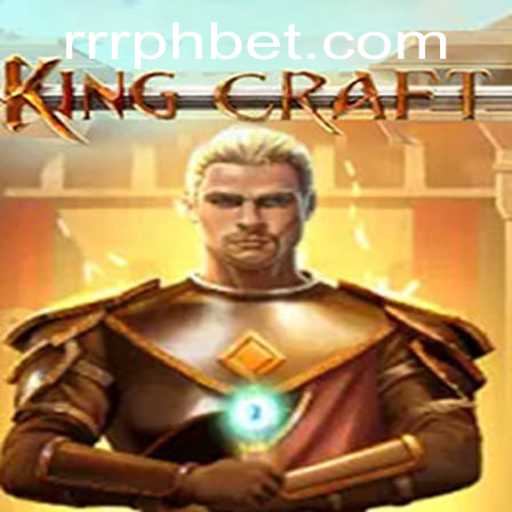 KingcraftMenomin: Conquer Your Kingdom with Strategy and Adventure