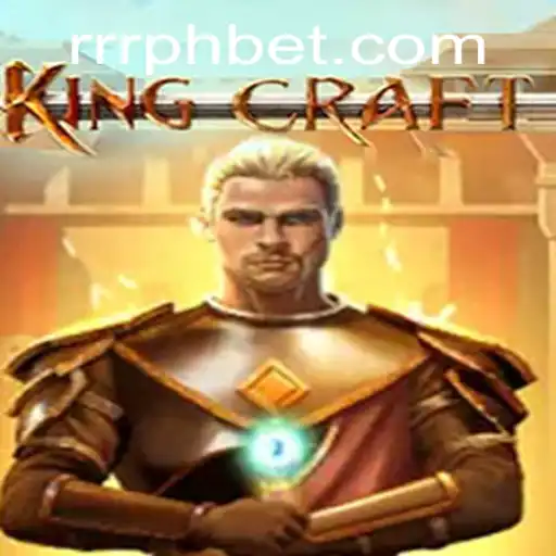 KingcraftMenomin: Conquer Your Kingdom with Strategy and Adventure