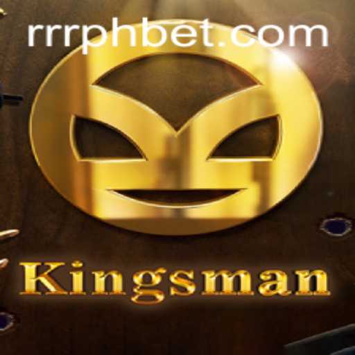 Exploring Kingsman: A Strategic Adventure with RRRPH Components