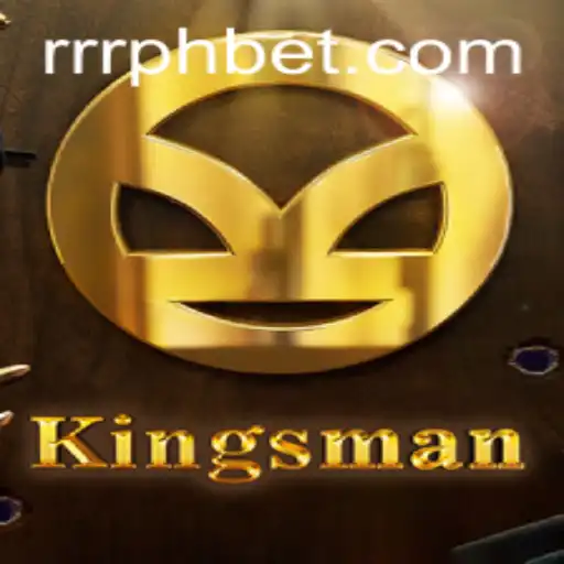 Exploring Kingsman: A Strategic Adventure with RRRPH Components