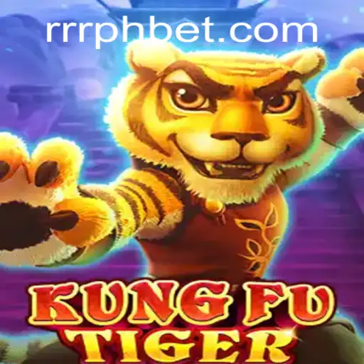 Exploring the Adventures of KungFuTiger: The Ultimate Martial Arts Game