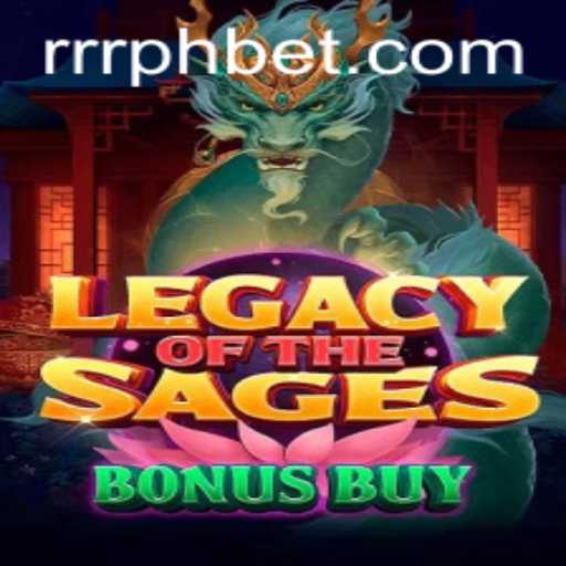 Exploring the Enchanting World of LegacyoftheSagesBonusBuy: A Captivating Journey