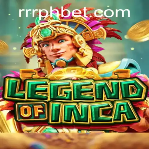 LegendofInca: Unveiling the Mystical Adventure