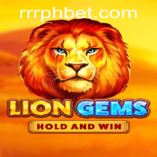 Exploring the Thrilling World of LionGems: Understanding the Exciting Gameplay of RRRPH
