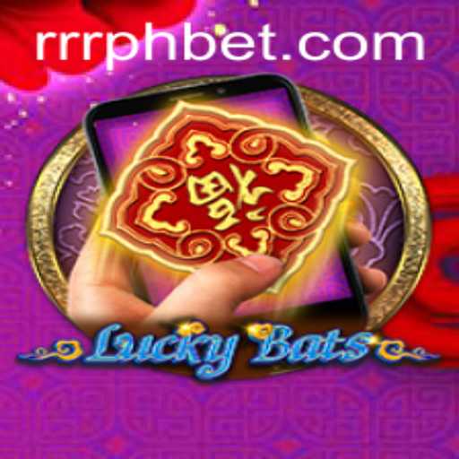 Discover the Thrilling World of LuckyBatsM: The Game Revolutionizing the RRRPH Sphere
