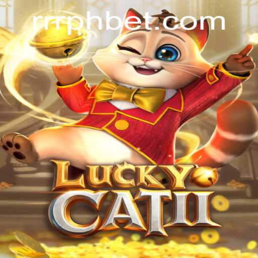 Discover the Enchanting World of LuckyCatII: A Game of Strategy and Fortune