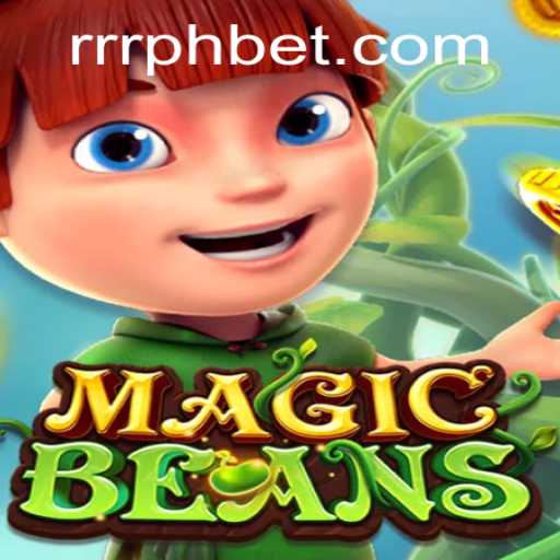 Unveiling the Enchanting World of MAGICBEANS: The Game Revolutionizing Puzzles