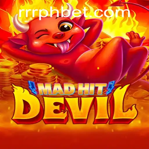 MadHitDevil: An Exciting New Game Sensation