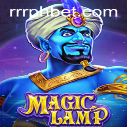 Discover the Enchanting World of MagicLamp: A New Gaming Phenomenon