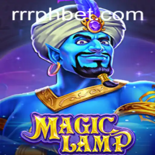 Discover the Enchanting World of MagicLamp: A New Gaming Phenomenon