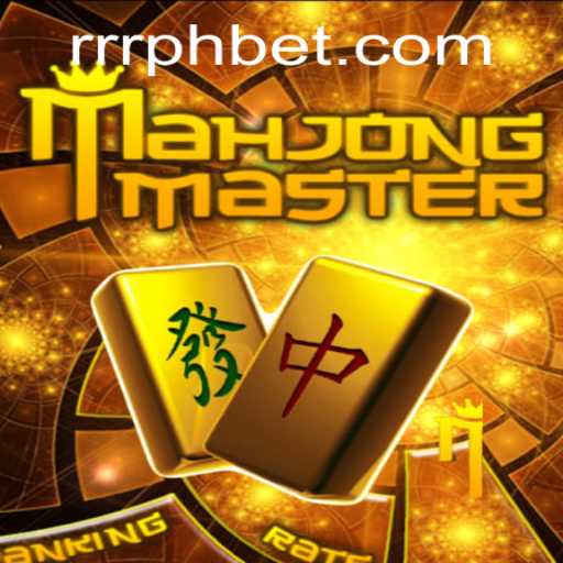 Exploring MahJongMaster: A Comprehensive Guide to the Game and Its Intriguing World