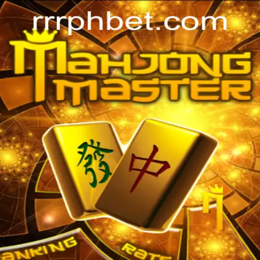 Exploring MahJongMaster: A Comprehensive Guide to the Game and Its Intriguing World