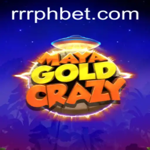 Unlock the Secrets of MayaGoldCrazy: Dive into the Adventure with RRRPH