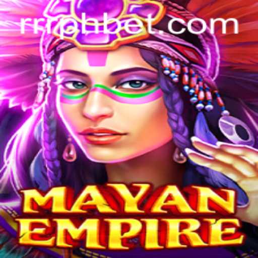 Unveiling the Mysteries of 'MayanEmpire': Dive into a World of Strategy and Adventure