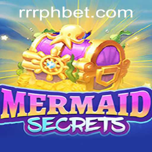 Delve into the Enchanting World of MermaidSecrets: A Comprehensive Guide to the Game