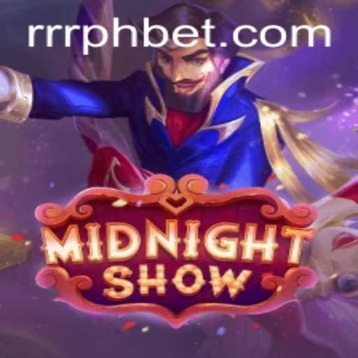MidnightShow Unveiled: A Comprehensive Guide to the Thrilling New Game