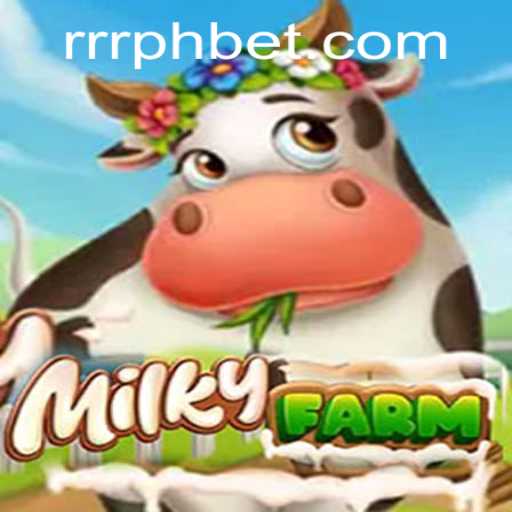 Exploring the Enchanting World of MilkyFarm: A Dive into RRRPH