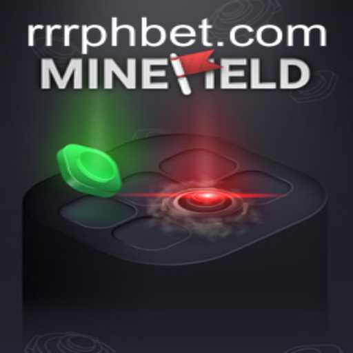 MineField: Unveiling the Intricacies of RRRPH's Latest Gaming Phenomenon