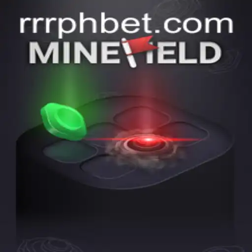 MineField: Unveiling the Intricacies of RRRPH's Latest Gaming Phenomenon