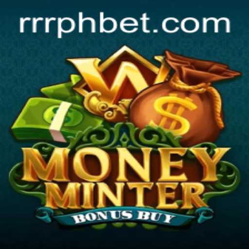 Exploring the Exciting World of MoneyMinterBonusBuy: Game Dynamics and Strategies