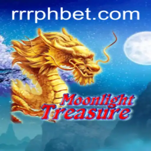 MoonlightTreasure: An Adventurous Dive into the RRRPH Phenomenon
