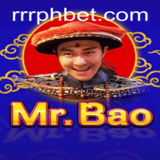 Exploring the Fascinating World of MrBao and the RRRPH Phenomenon