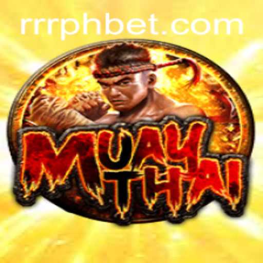 MuayThai: A Deep Dive into the World of RRRPH
