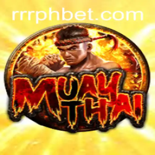 MuayThai: A Deep Dive into the World of RRRPH